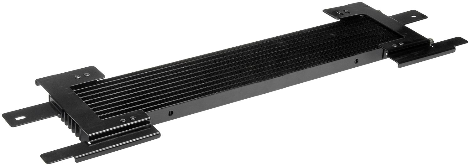 Dorman DOR-918-260 Transmission Oil Cooler