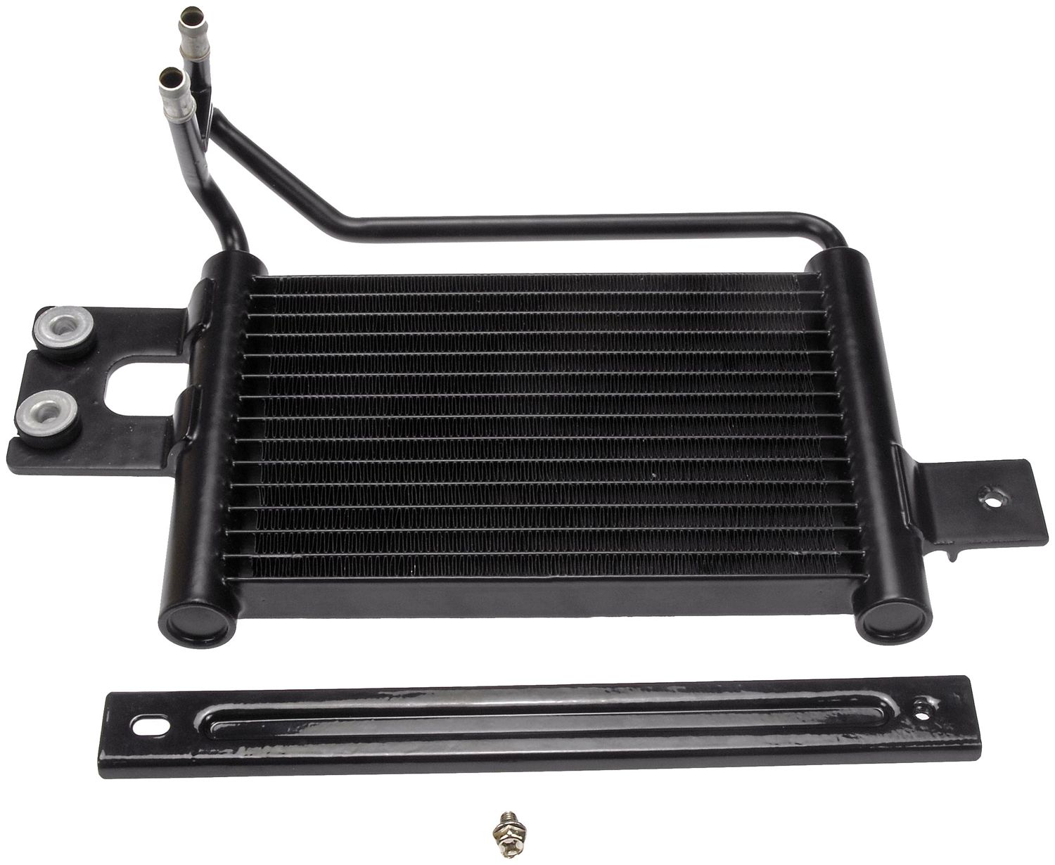 Dorman 918-261 Automatic Transmission Oil Cooler
