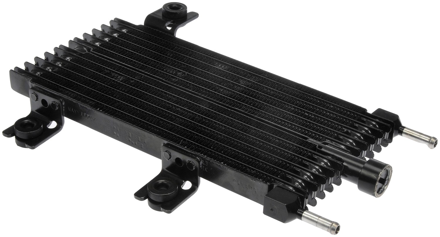 Dorman DOR-918-262 Transmission Oil Cooler Assembly