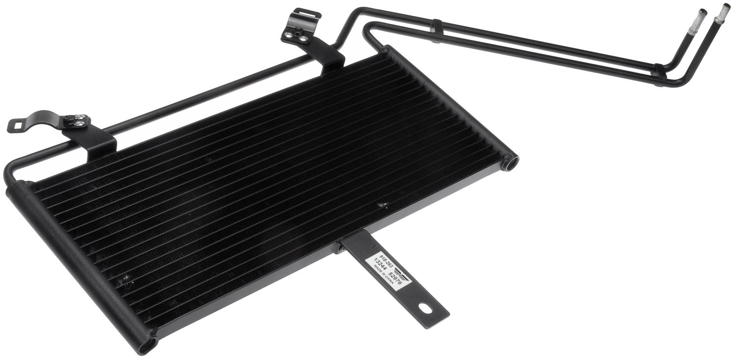 Dorman DOR-918-263 Transmission Oil Cooler