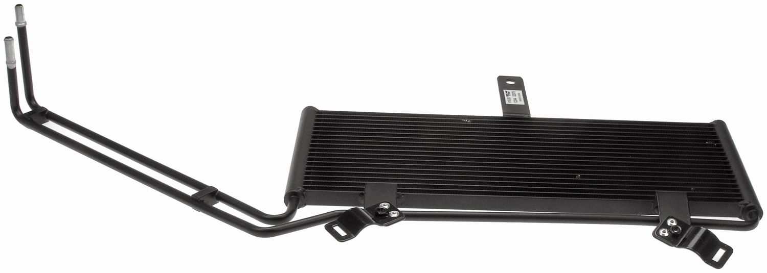 Dorman DOR-918-263 Transmission Oil Cooler - Image 2