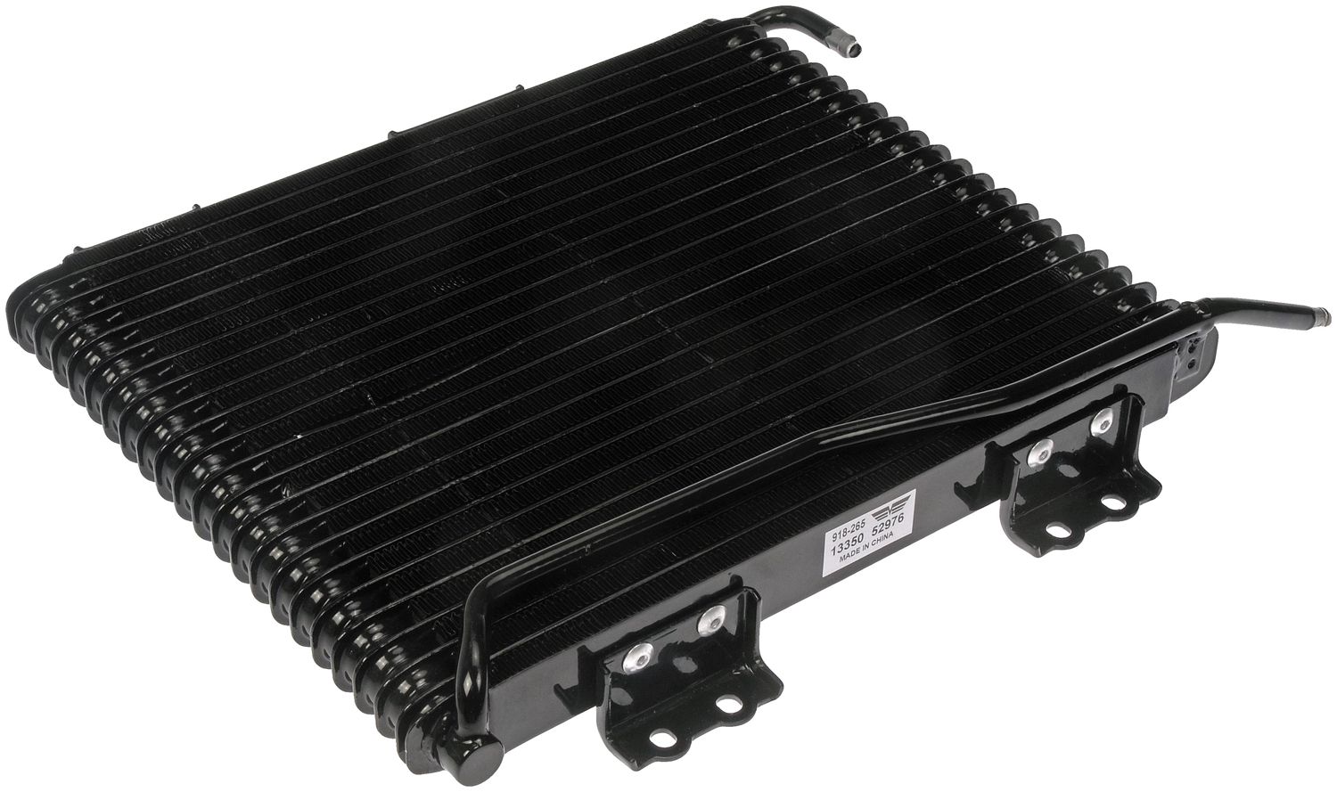 Dorman DOR-918-265 Transmission Oil Cooler