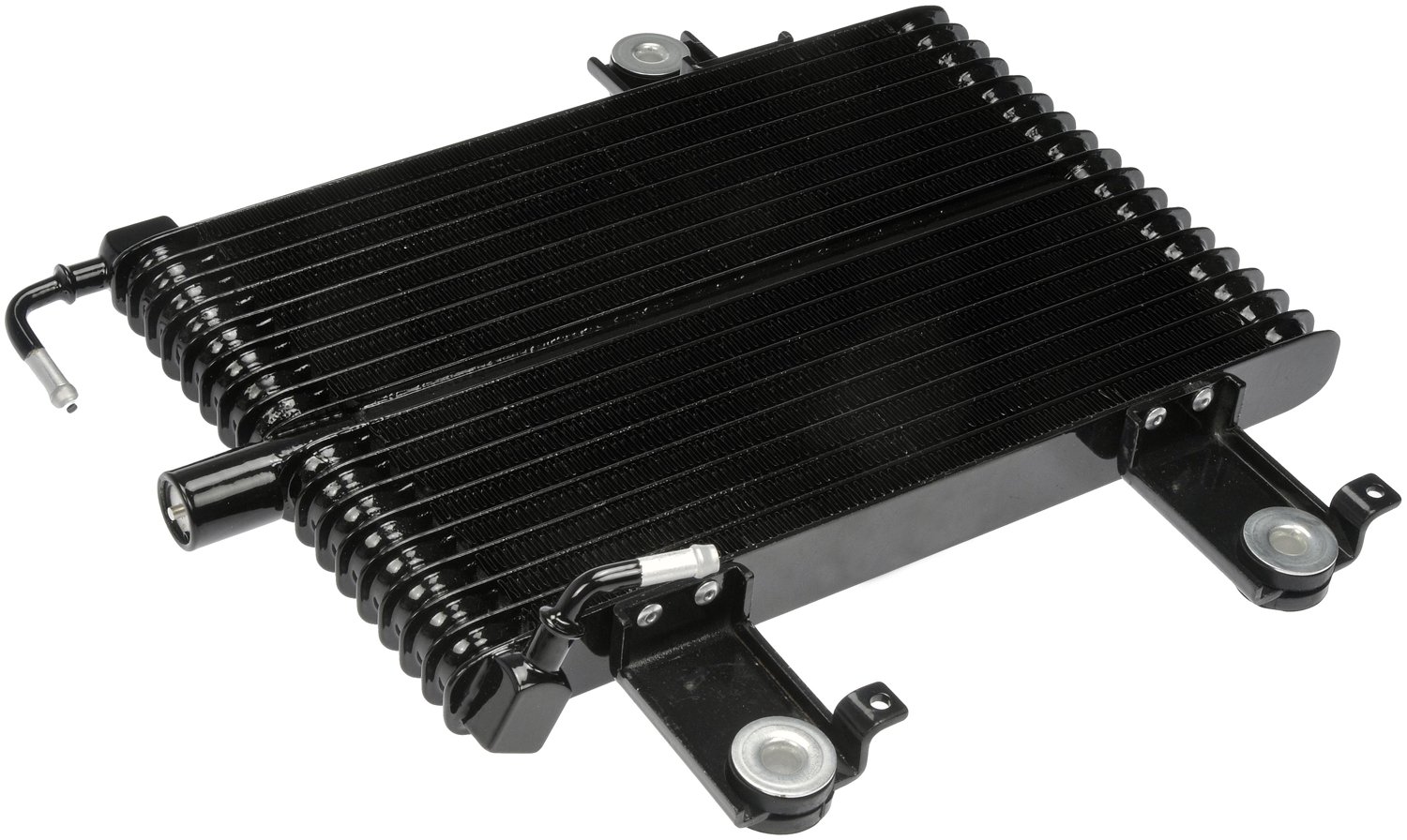 Dorman DOR-918-267 Transmission Oil Cooler - Image 2