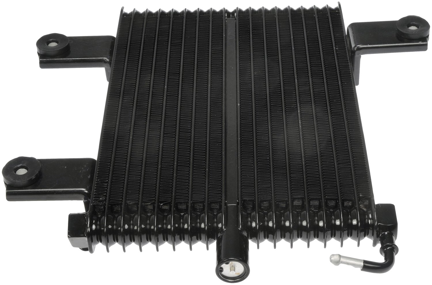 Dorman DOR-918-267 Transmission Oil Cooler