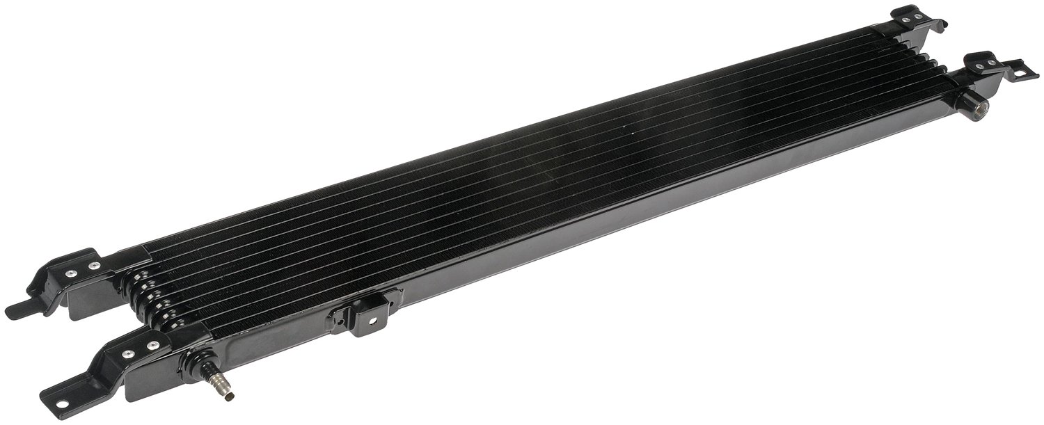 Dorman DOR-918-269 Transmission Oil Cooler