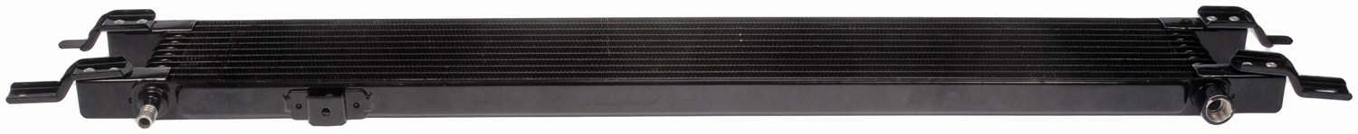 Dorman DOR-918-269 Transmission Oil Cooler - Image 2