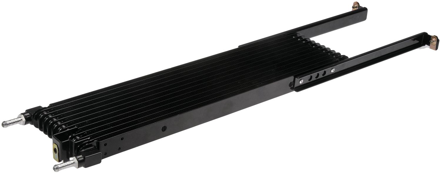 Dorman DOR-918-272 Transmission Oil Cooler