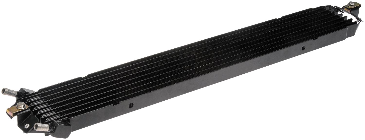 Dorman DOR-918-273 Transmission Oil Cooler