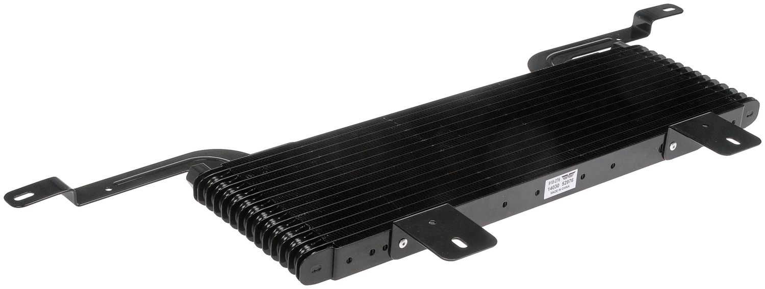 Dorman DOR-918-276 Transmission Oil Cooler