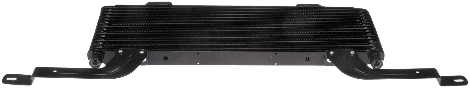 Dorman DOR-918-276 Transmission Oil Cooler - Image 2