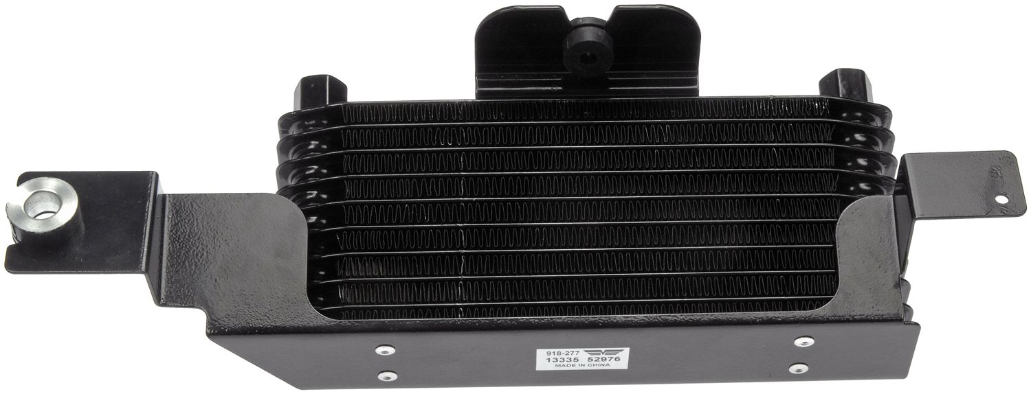 Dorman DOR-918-277 Transmission Oil Cooler
