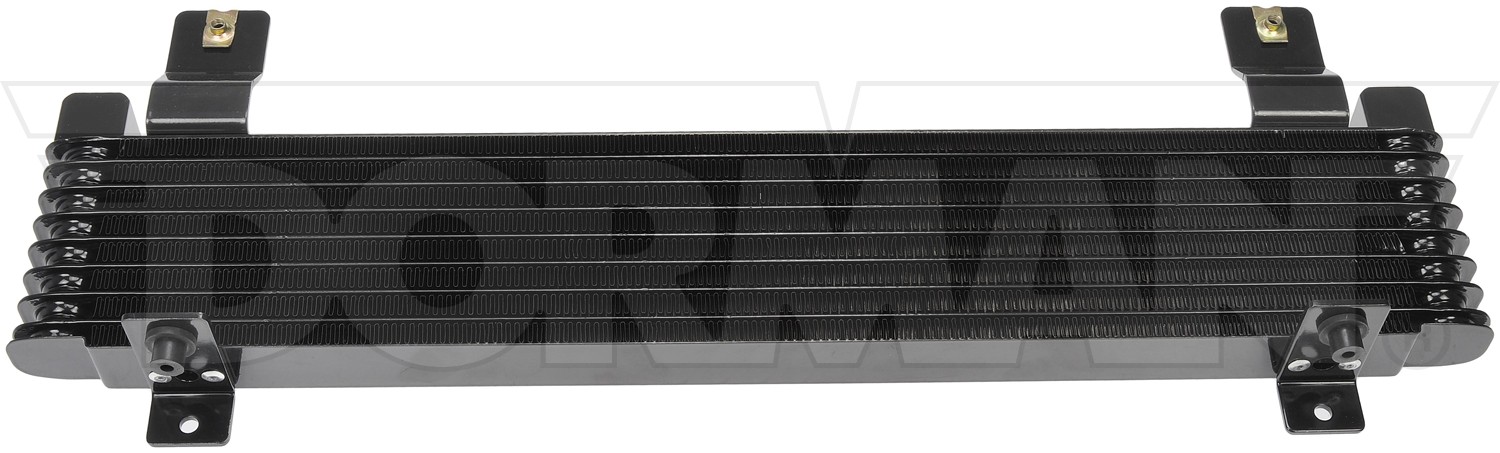 Dorman DOR-918-278 Transmission Oil Cooler - Image 3