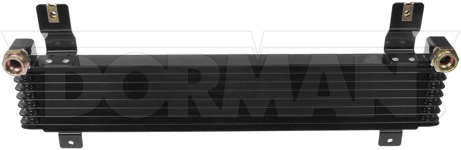 Dorman DOR-918-278 Transmission Oil Cooler