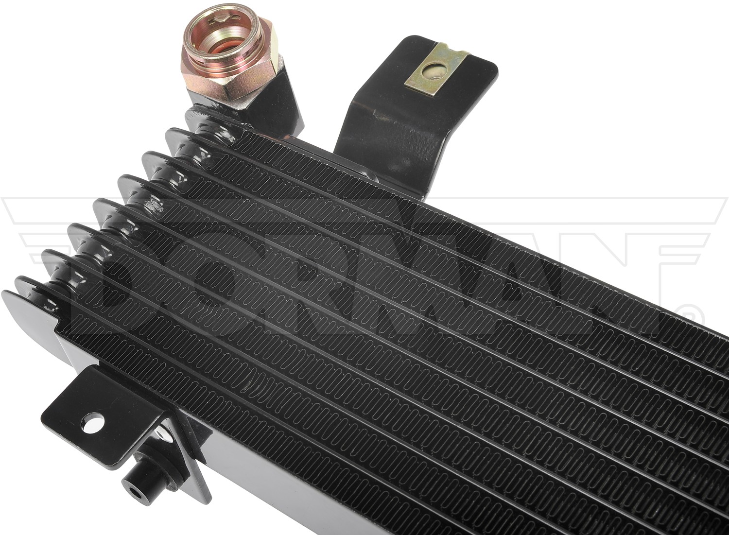 Dorman DOR-918-278 Transmission Oil Cooler - Image 2