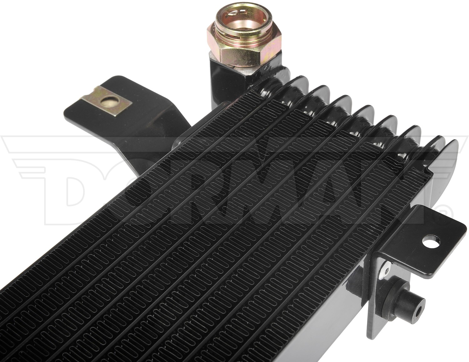 Dorman DOR-918-278 Transmission Oil Cooler - Image 5