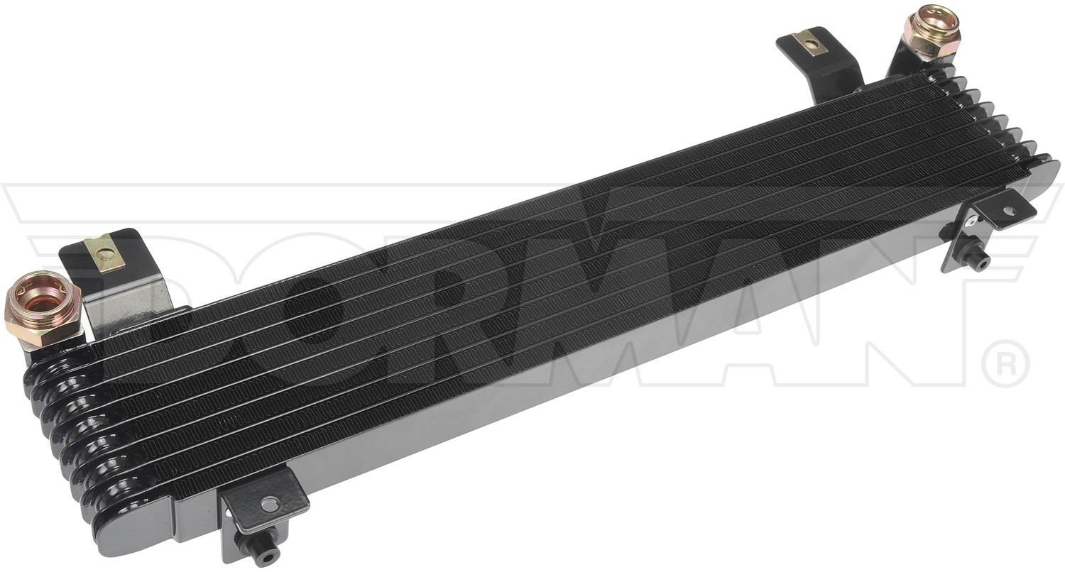 Dorman DOR-918-278 Transmission Oil Cooler - Image 4
