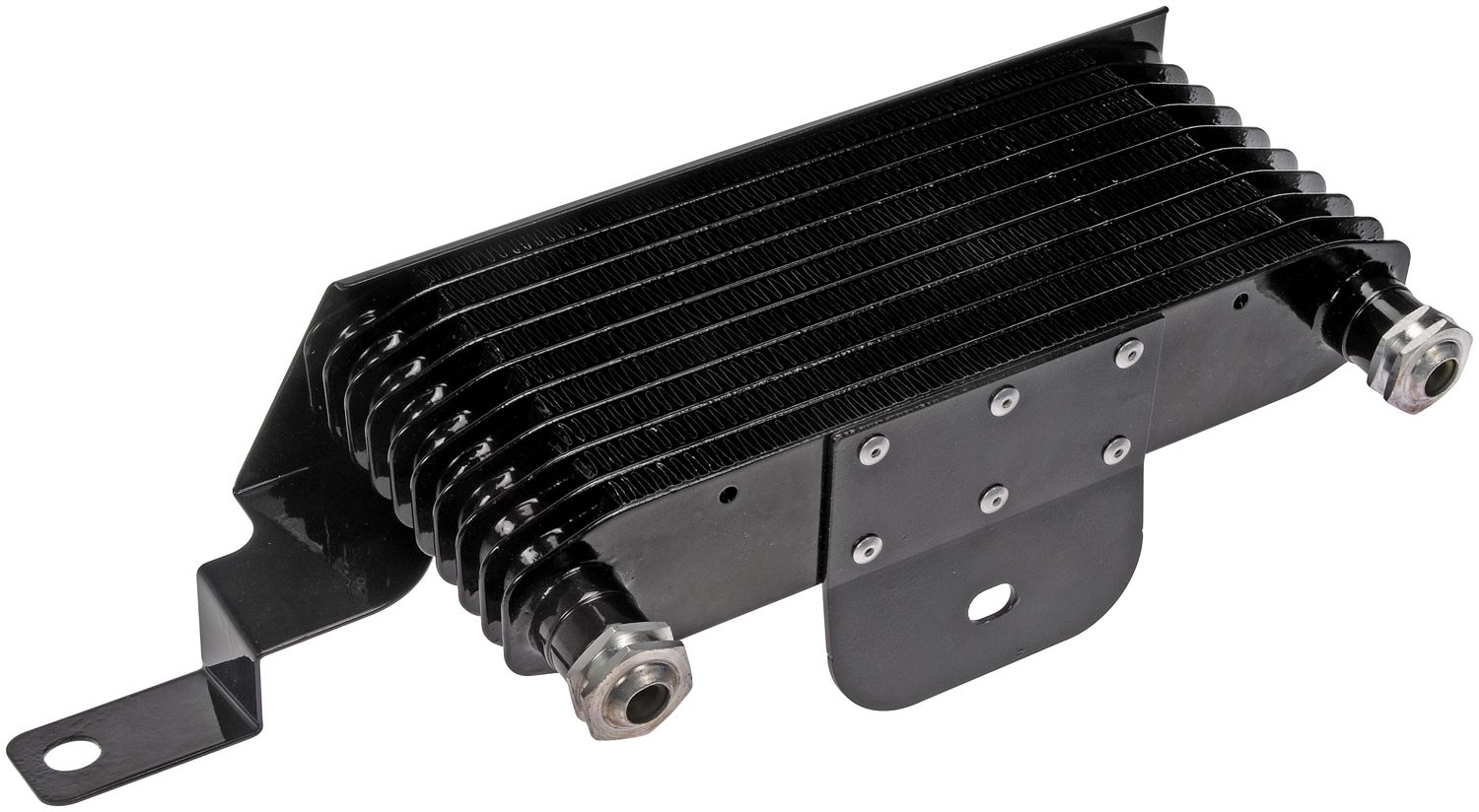 Dorman DOR-918-279 Transmission Oil Cooler