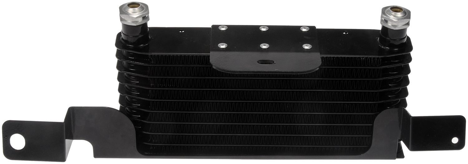 Dorman DOR-918-279 Transmission Oil Cooler - Image 2