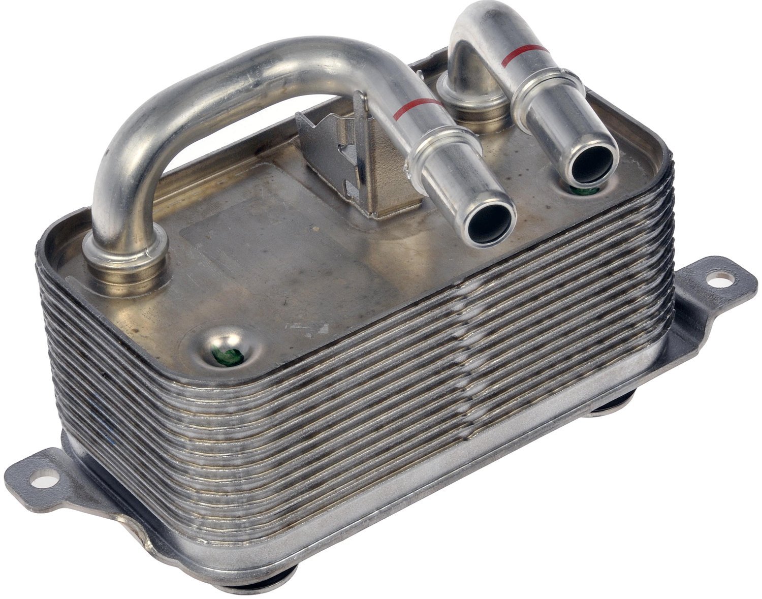 Dorman DOR-918-280 Transmission Oil Cooler