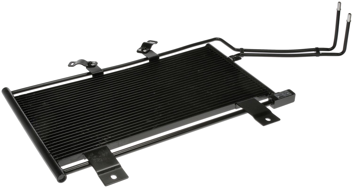 Dorman DOR-918-281 Transmission Oil Cooler