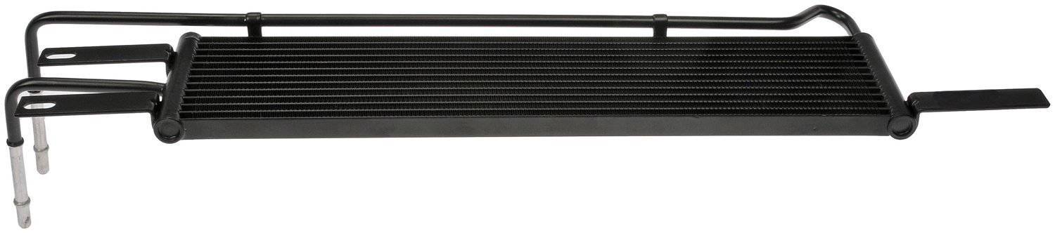 Dorman 918-283 Automatic Transmission Oil Cooler