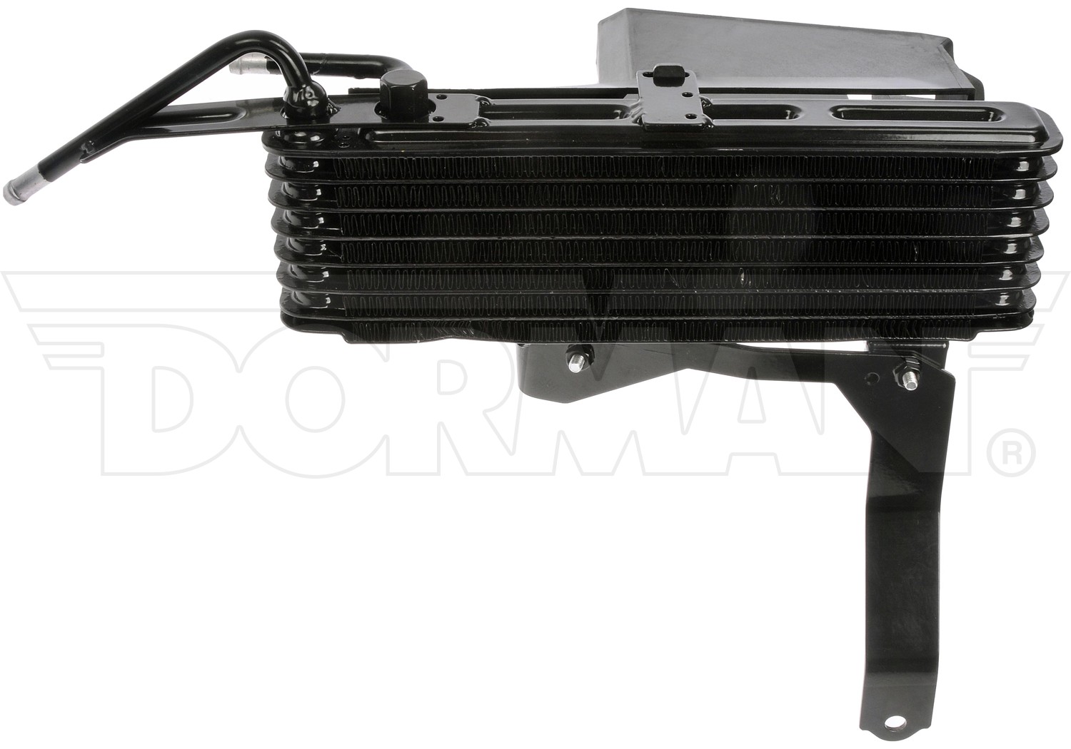 Dorman DOR-918-285 Transmission Oil Cooler