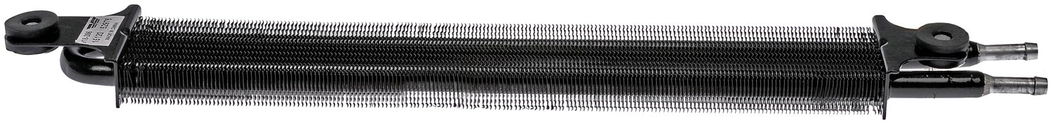 Dorman DOR-918-286 Transmission Oil Cooler