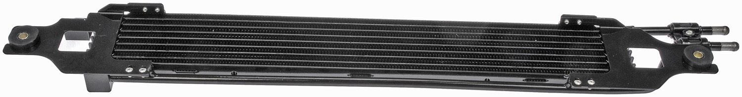 Dorman DOR-918-287 Transmission Oil Cooler