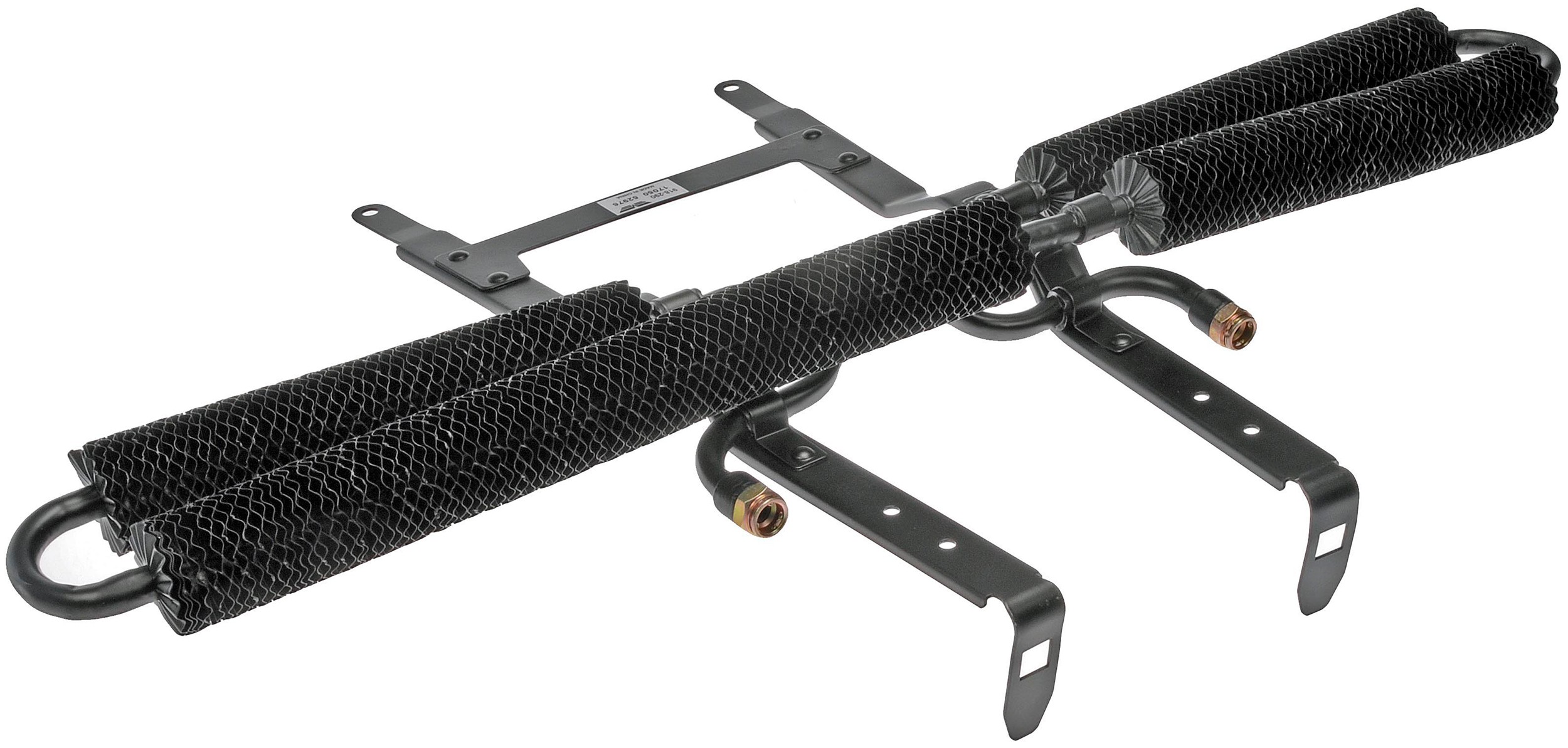 Dorman DOR-918-290 Transmission Fluid Cooler