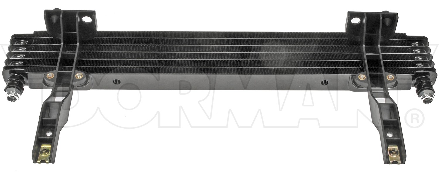 Dorman DOR-918-291 Transmission Oil Cooler Assembly - Image 2