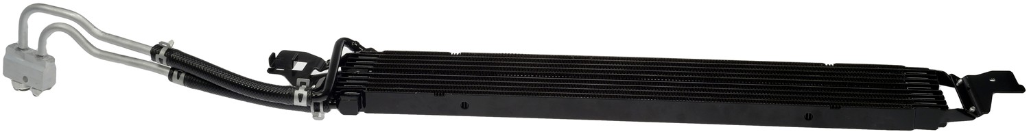 Dorman DOR-918-292 Transmission Oil Cooler - Image 3