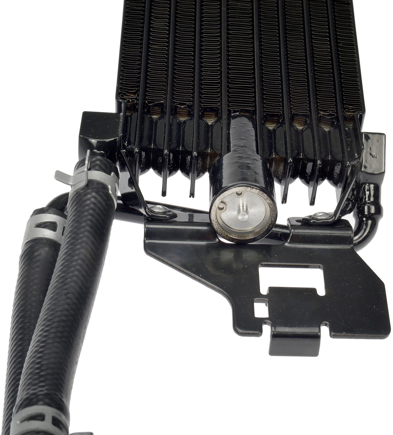 Dorman DOR-918-292 Transmission Oil Cooler - Image 2