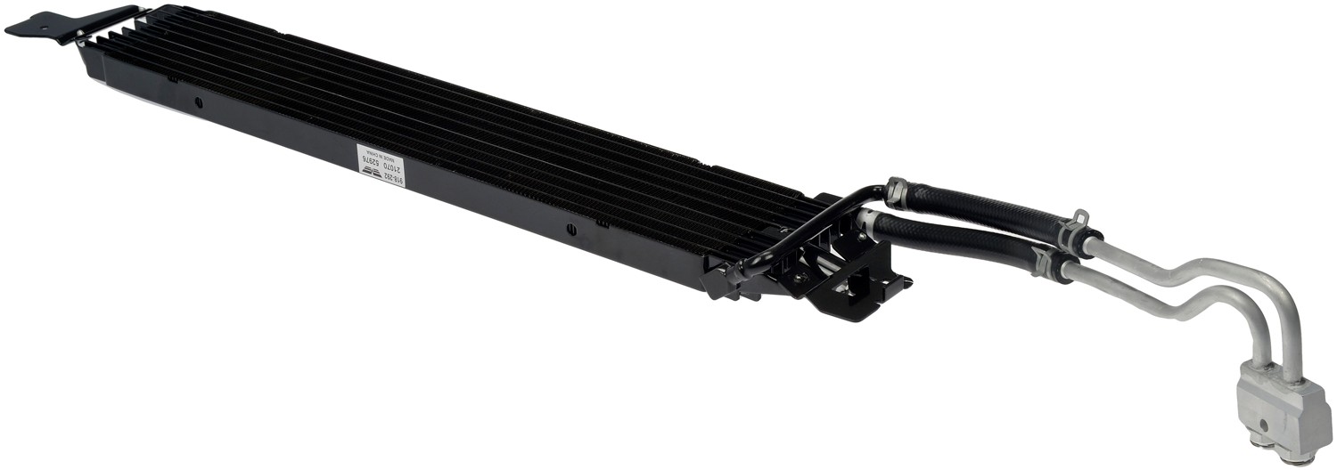 Dorman DOR-918-292 Transmission Oil Cooler - Image 6