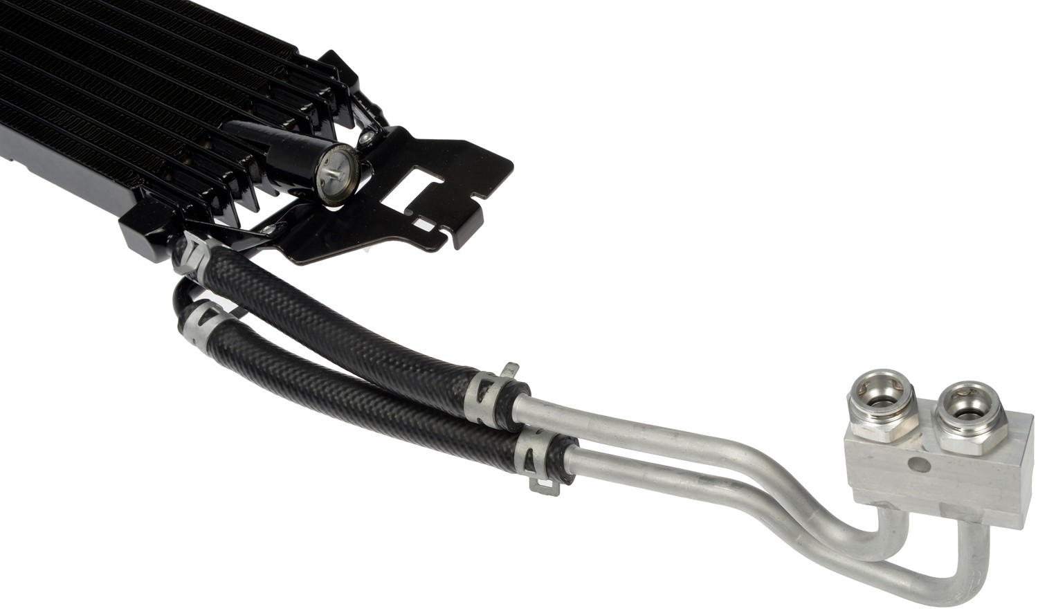 Dorman DOR-918-292 Transmission Oil Cooler
