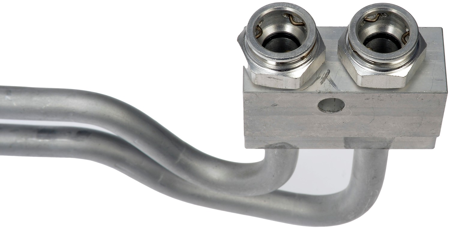 Dorman DOR-918-292 Transmission Oil Cooler - Image 5