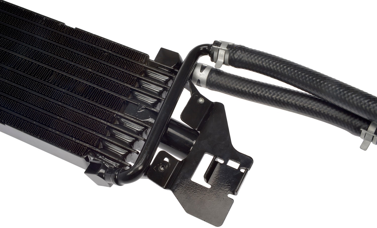 Dorman DOR-918-292 Transmission Oil Cooler - Image 4