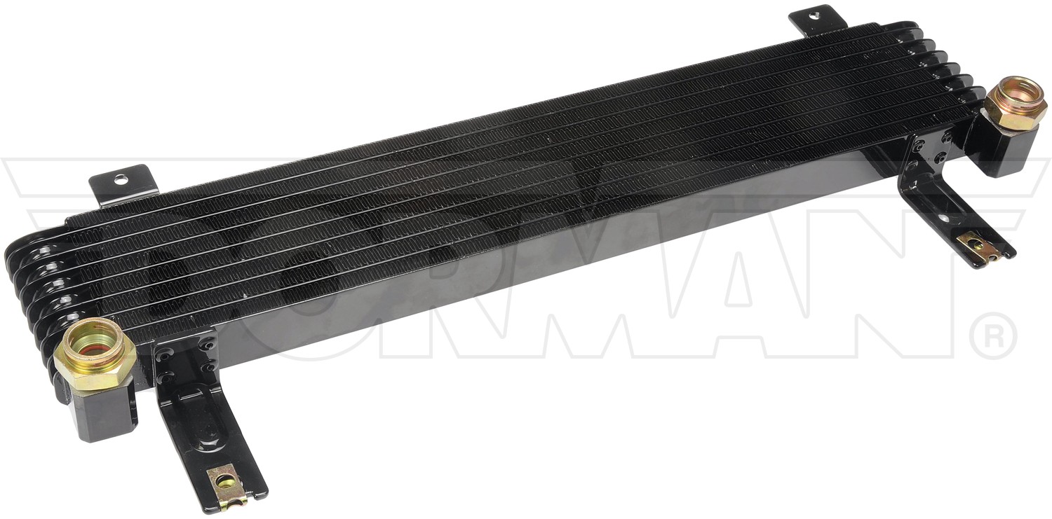 Dorman DOR-918-293 Transmission Oil Cooler Assembly