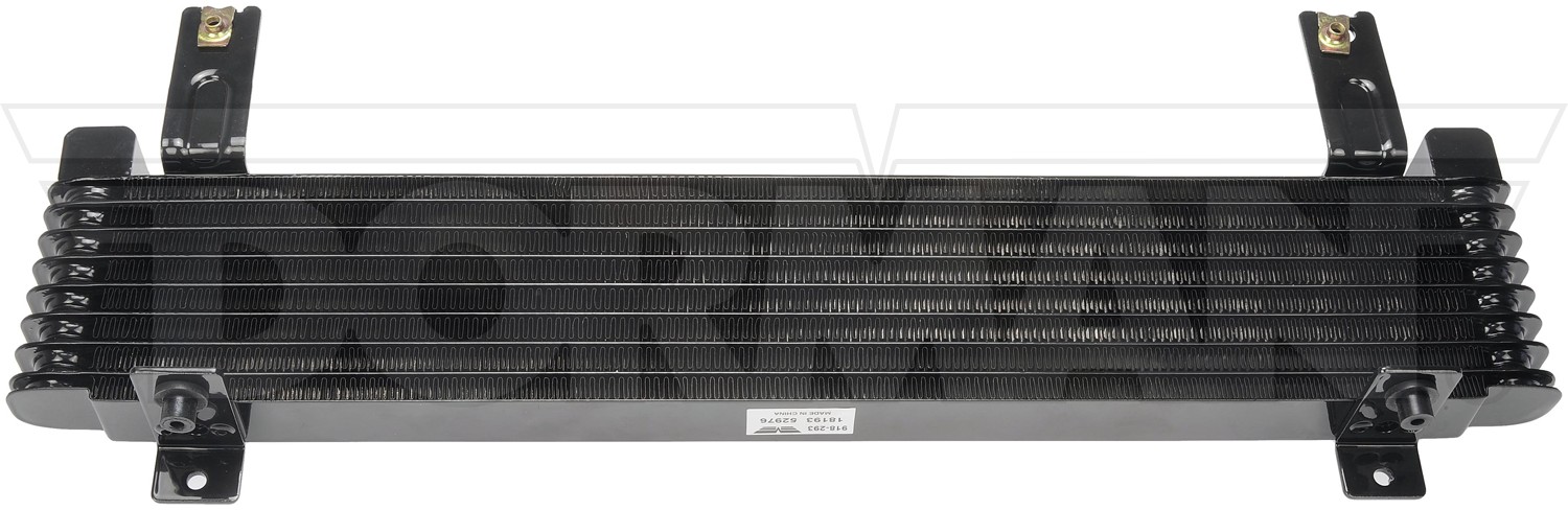 Dorman DOR-918-293 Transmission Oil Cooler Assembly - Image 2