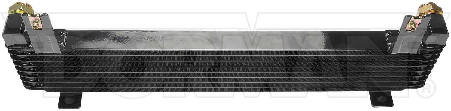 Dorman DOR-918-293 Transmission Oil Cooler Assembly - Image 3