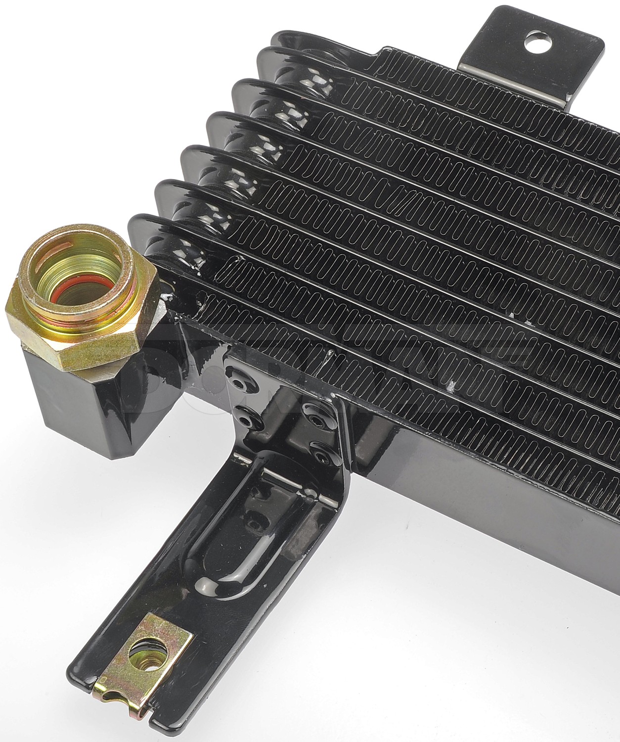Dorman DOR-918-293 Transmission Oil Cooler Assembly - Image 5