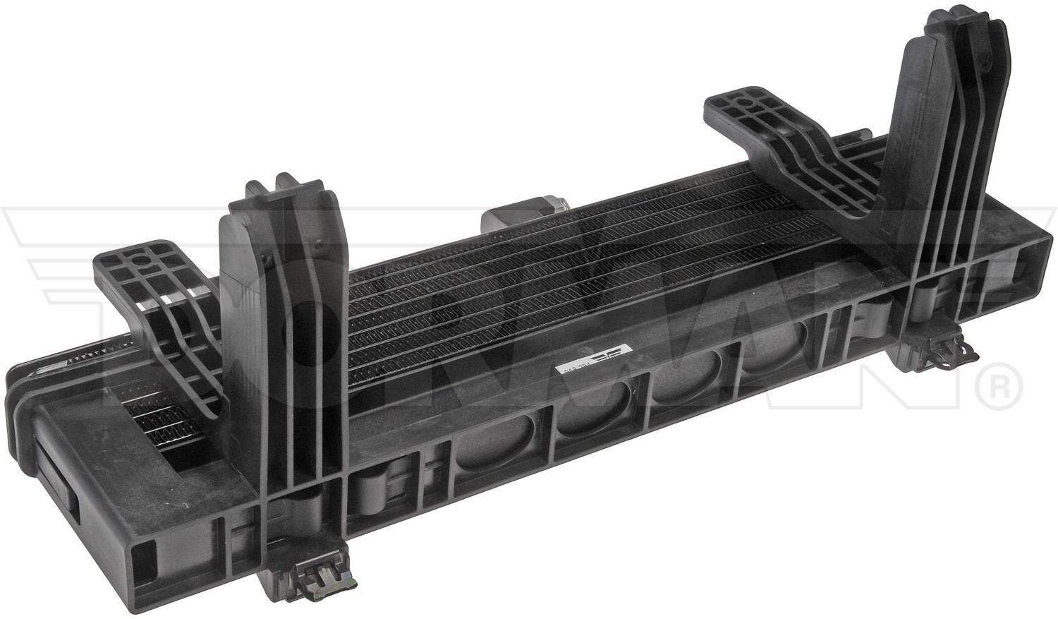 Dorman DOR-918-294 Transmission Oil Cooler Assembly - Image 2