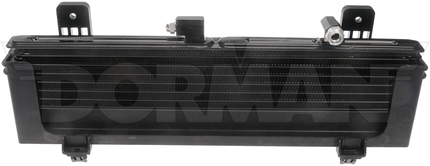 Dorman DOR-918-294 Transmission Oil Cooler Assembly - Image 3
