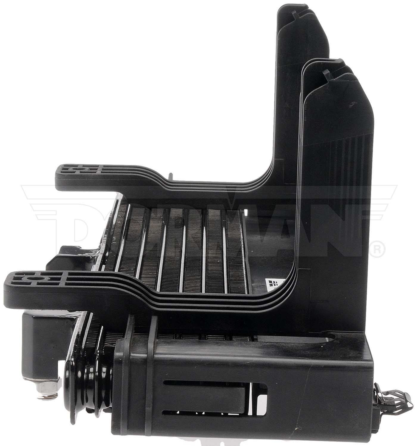 Dorman DOR-918-294 Transmission Oil Cooler Assembly - Image 4