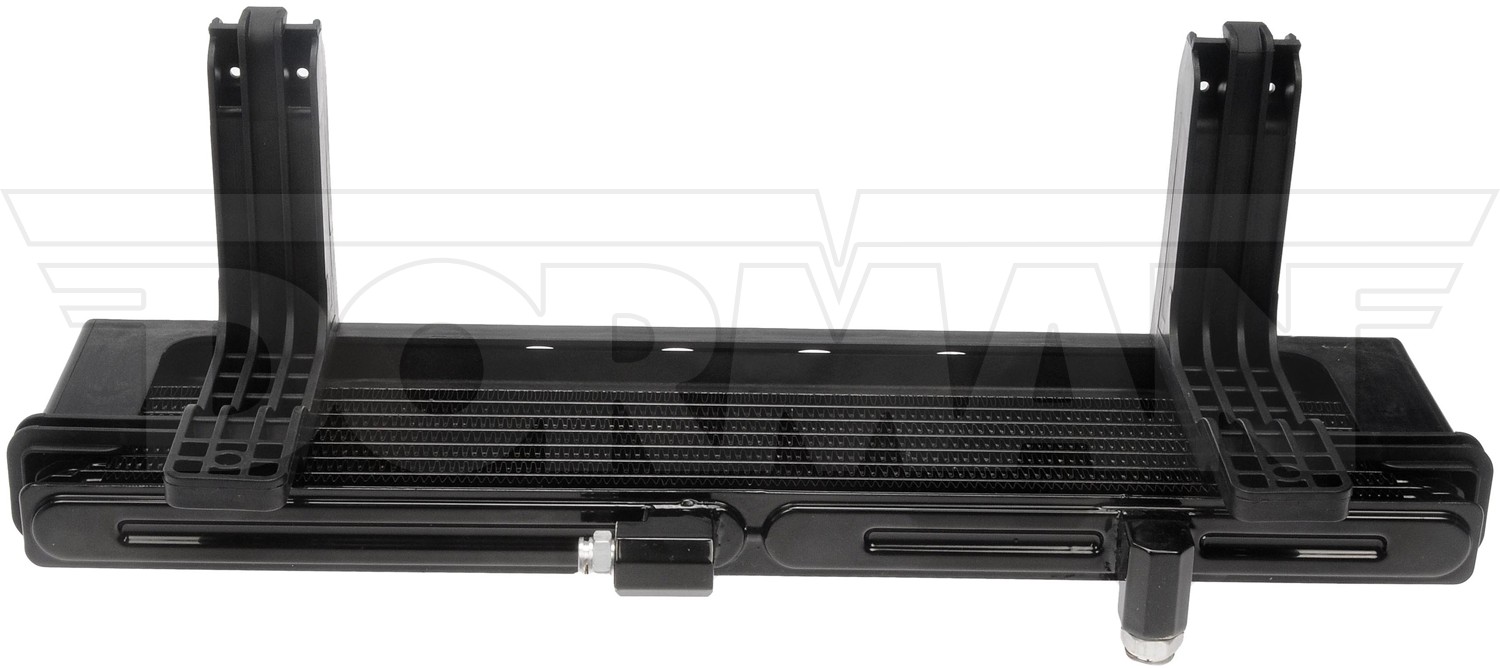 Dorman DOR-918-294 Transmission Oil Cooler Assembly - Image 5