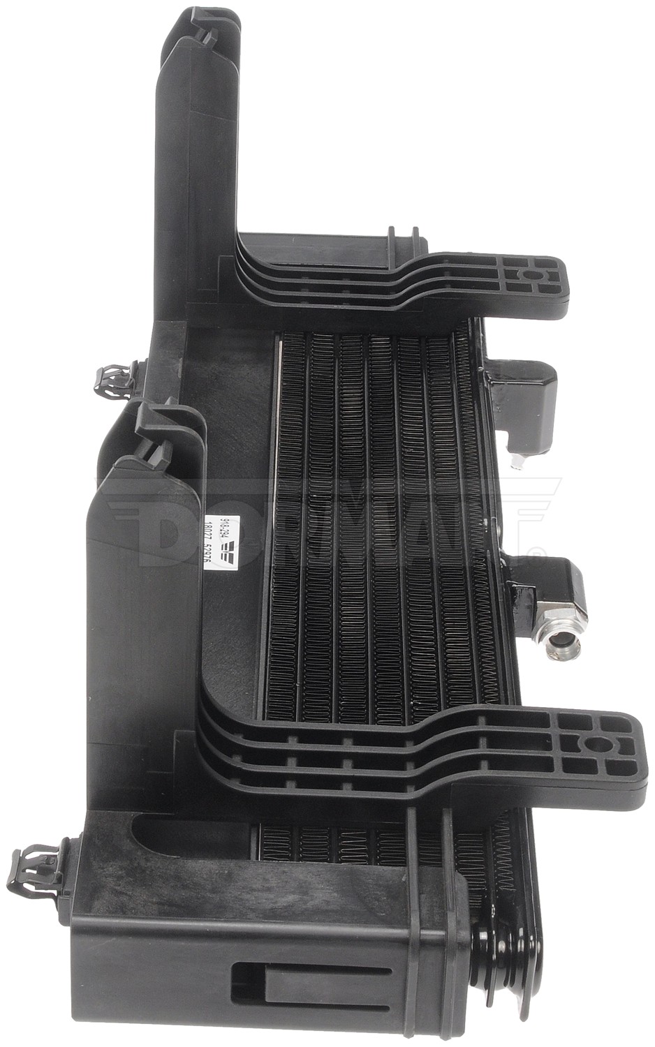 Dorman DOR-918-294 Transmission Oil Cooler Assembly