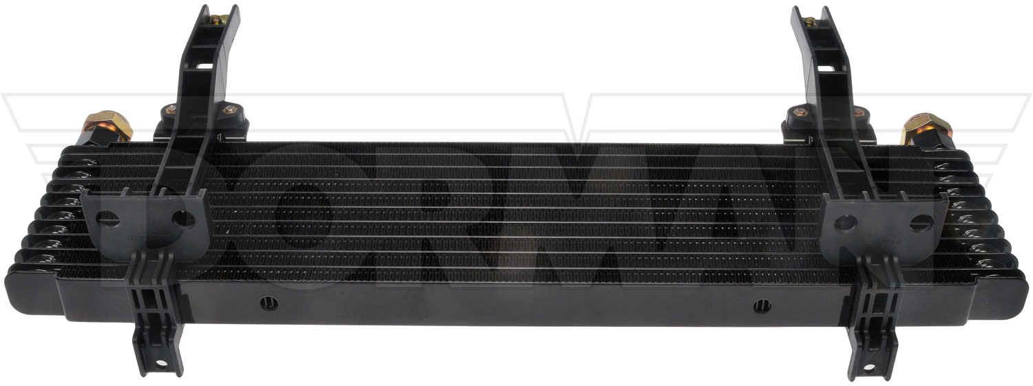 Dorman DOR-918-295 Transmission Oil Cooler Assembly - Image 3