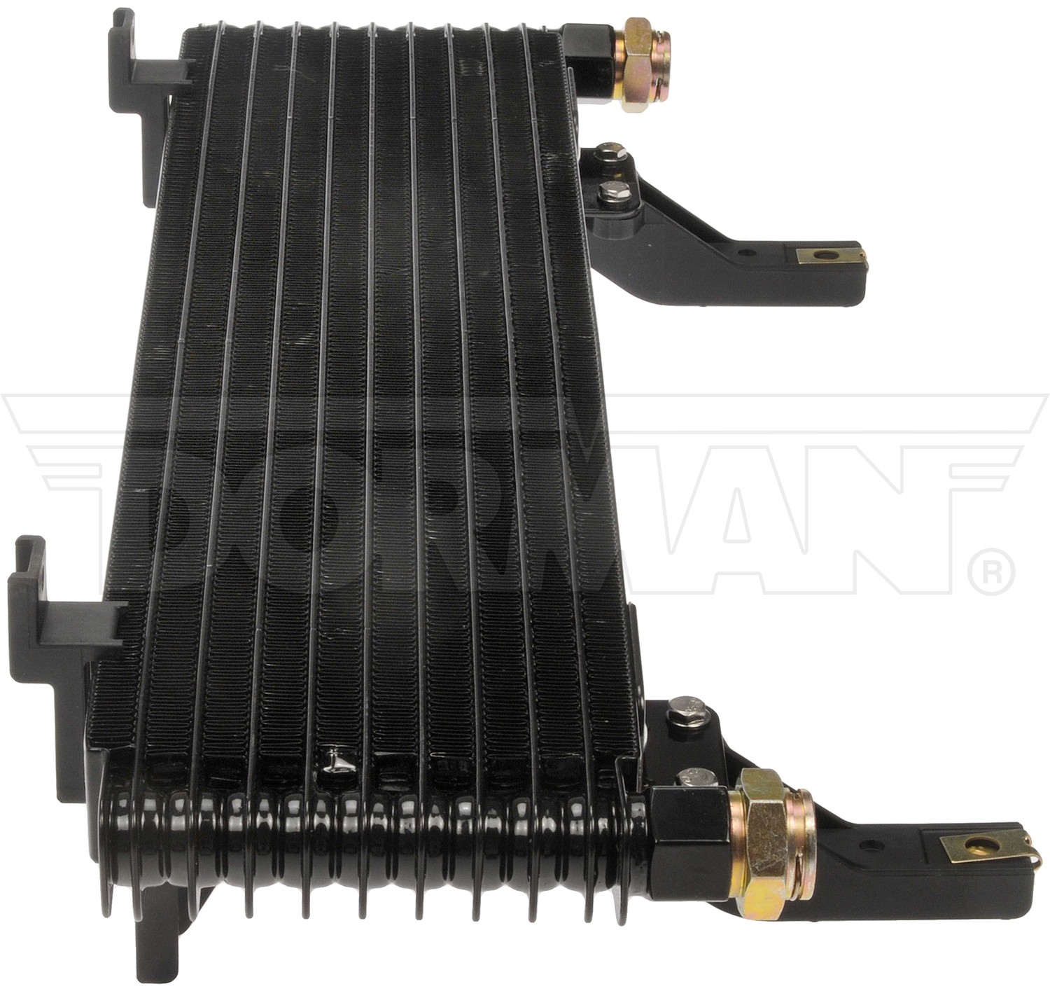 Dorman DOR-918-295 Transmission Oil Cooler Assembly