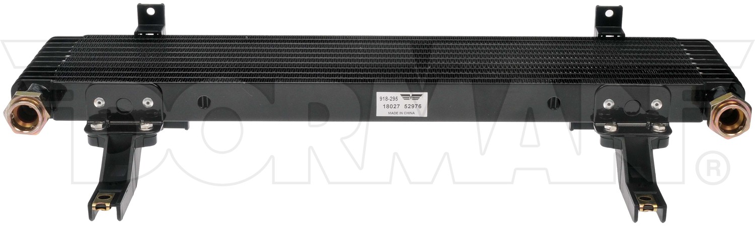 Dorman DOR-918-295 Transmission Oil Cooler Assembly - Image 4