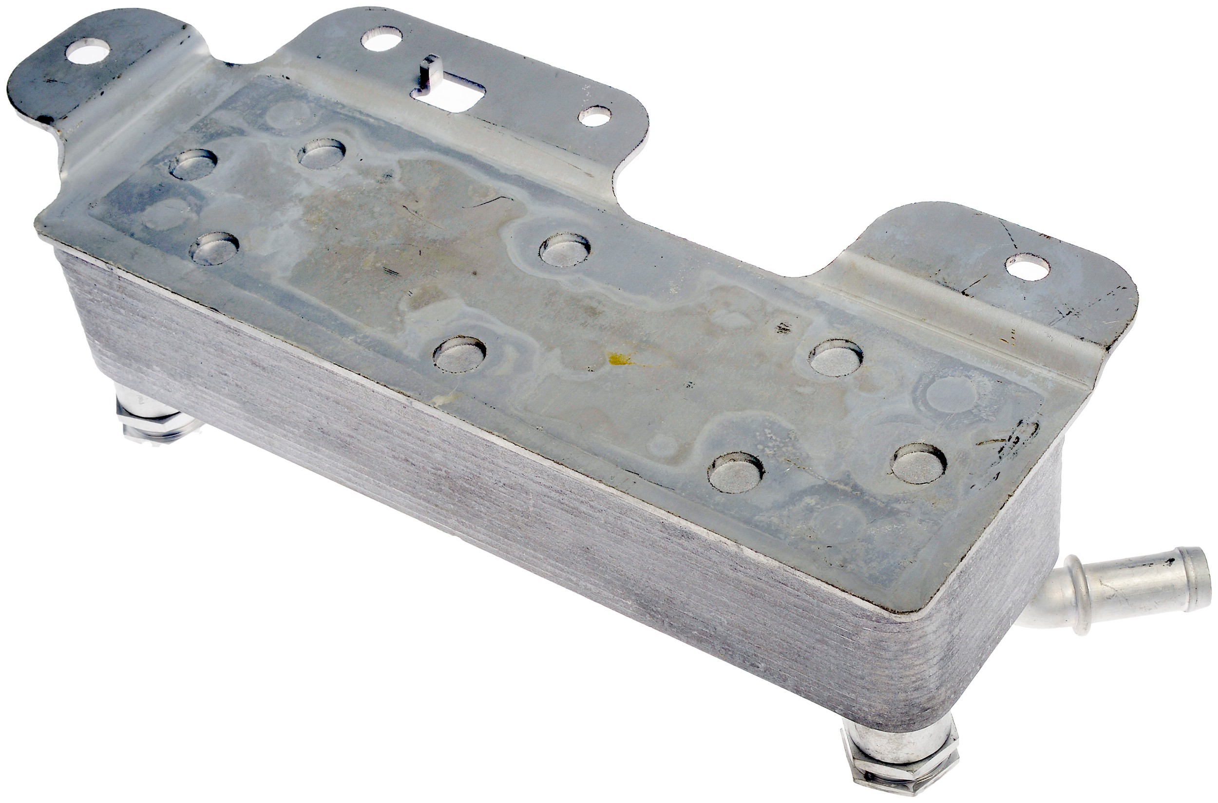 Dorman DOR-918-299 Transmission Oil Cooler - Image 2