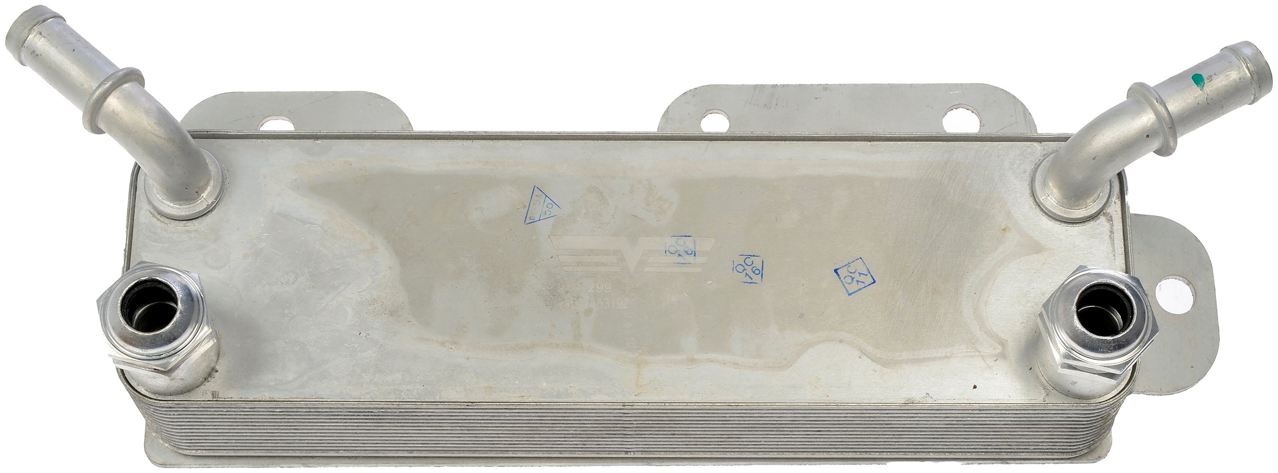 Dorman DOR-918-299 Transmission Oil Cooler
